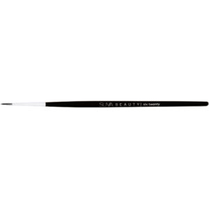 SUVA Beauty Liner Brush Six Twenty