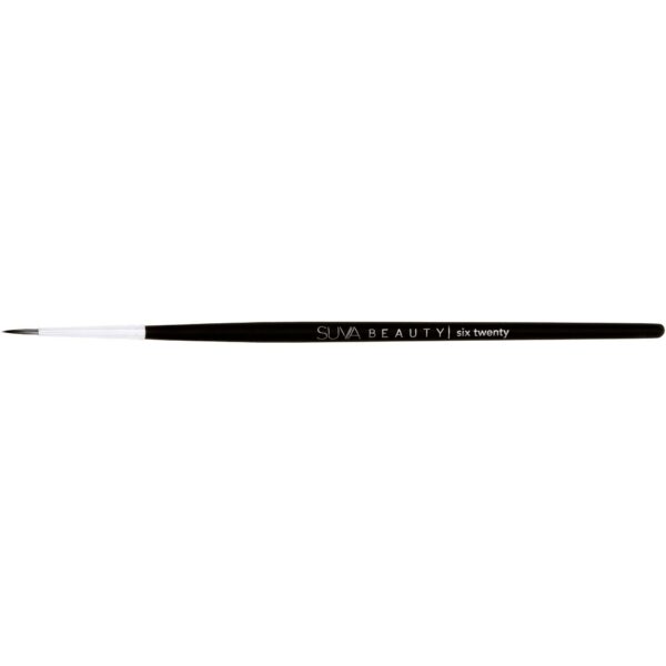 SUVA Beauty Liner Brush Six Twenty