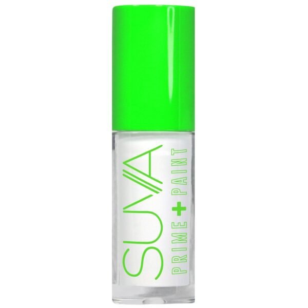 SUVA Beauty Prime + Paint White