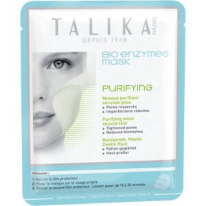 Talika Bio Enzymes Mask Purifying 20g 20 g