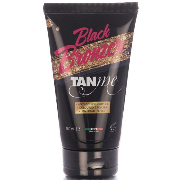 Tan Me Bronzer 150 ml