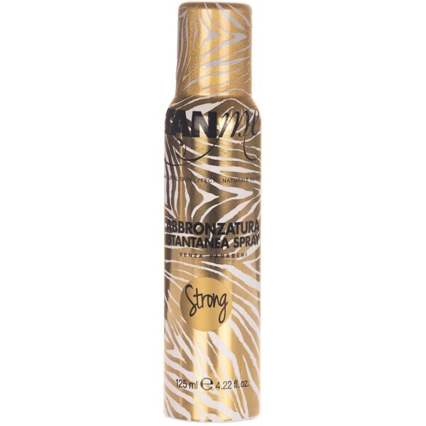 Tan Me Spray 7