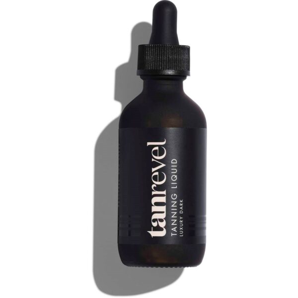 Tanrevel Luxury Dark Refill 60 ml