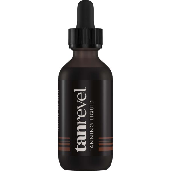 Tanrevel Original Refill 60 ml