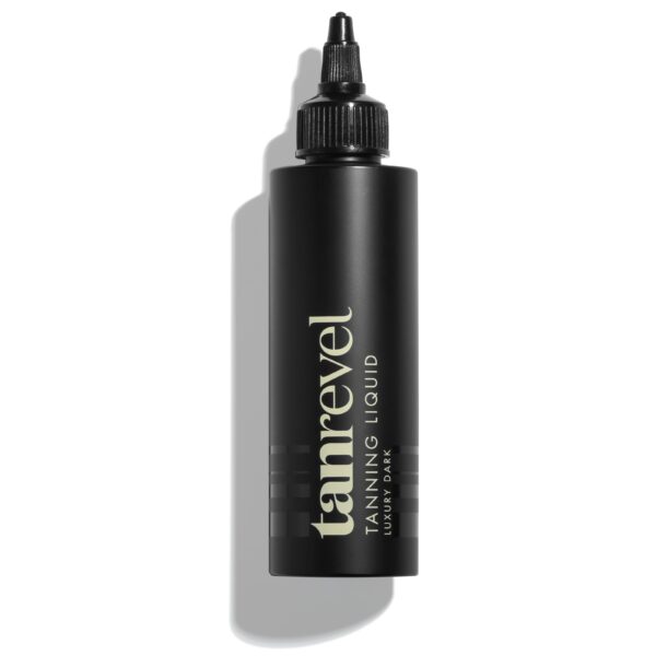 Tanrevel PRO Luxury Dark Refill 150 ml