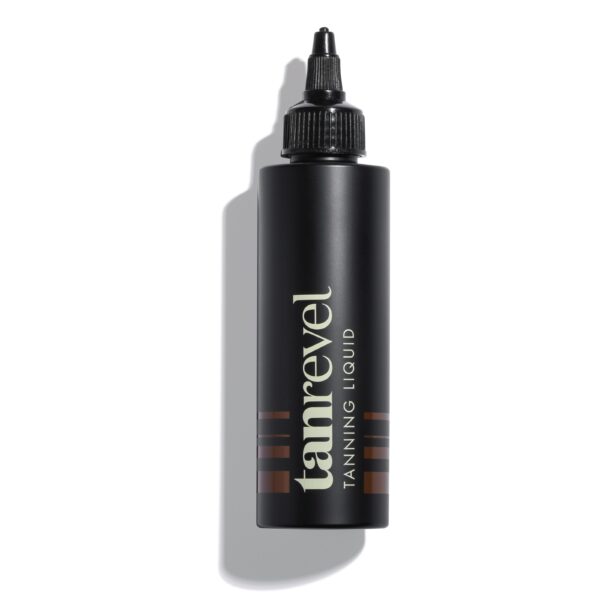 Tanrevel PRO Original Refill 150 ml