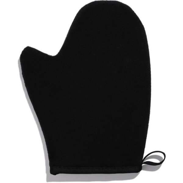 Tanrevel Tanning Mitt