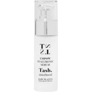 Tash Sisterhood Empow Hyaluronic Serum 30 ml