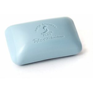 Taylor of Old Bond Street Eton College Bath Soap 200 g