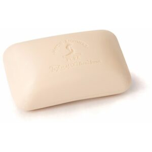 Taylor of Old Bond Street Sandalwood Bath Soap 200 g