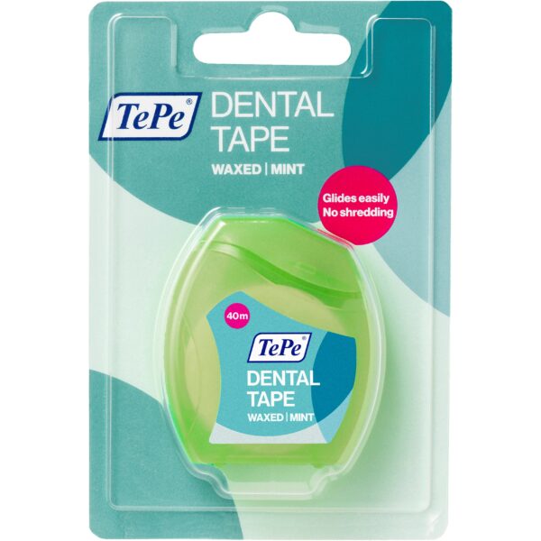 TePe Dental Tape