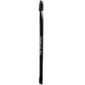 The BrowGal Double Ended Full Size Brush