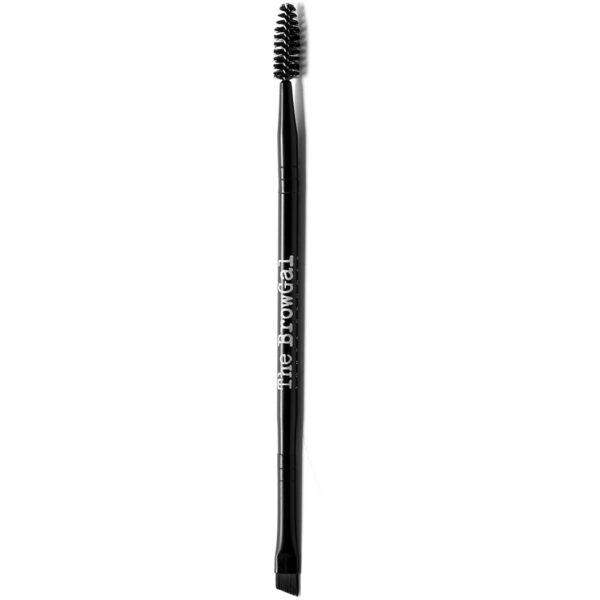 The BrowGal Double Ended Full Size Brush