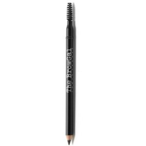 The BrowGal Skinny Eye Brow Pencils 04 Medium Brown