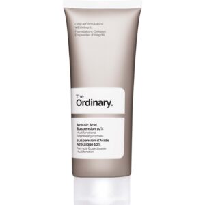 The Ordinary   Azelaic Acid Suspension 10% 100 ml