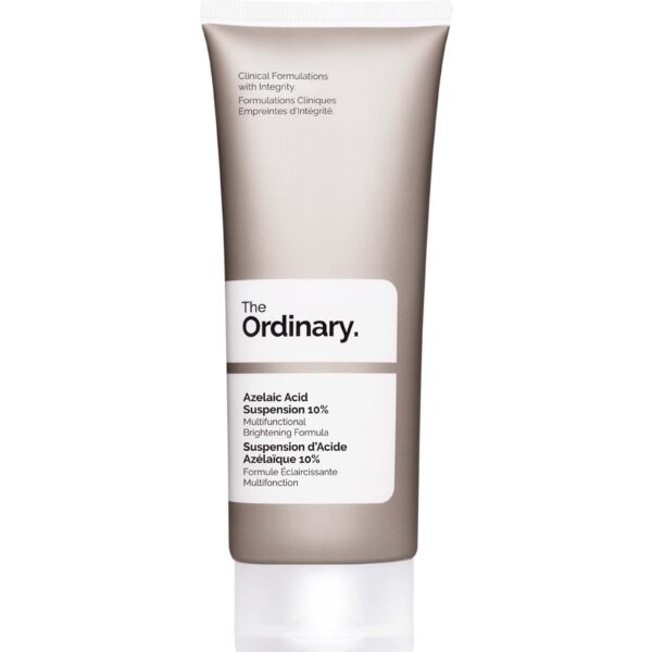 The Ordinary   Azelaic Acid Suspension 10% 100 ml