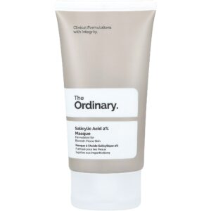 The Ordinary Direct Acids Salicylic Acid 2% Masque 50 ml