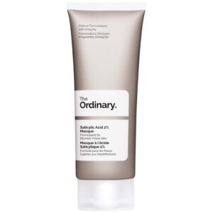 The Ordinary Direct Acids Salicylic Acid 2% Masque 100 ml