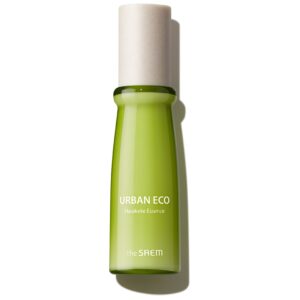 The Saem Urban Eco Harakeke Essence Esencia 50 ml