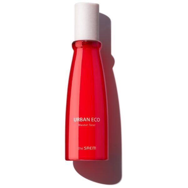 The Saem Urban Eco Waratah Toner Tónico 150 ml