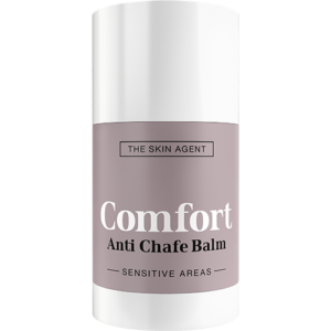 The Skin Agent Comfort Anti Chafe Balm 25 ml