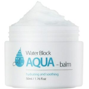 THE SKIN HOUSE Water Block Aqua Balm 50 ml