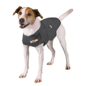 Thundershirt (XXS)