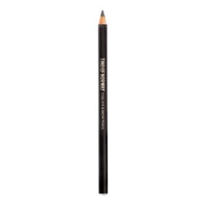 Tind of Norway COAL eye & brow pencil Grey