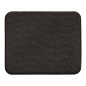 Tind of Norway NORTHERN LIGHT eyeshadow 15 Coal