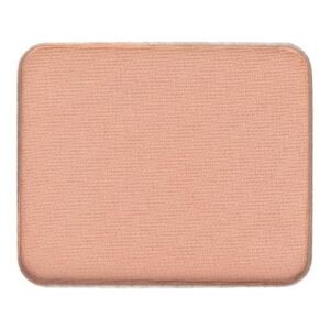 Tind of Norway NORTHERN LIGHT eyeshadow 2 Old Pink