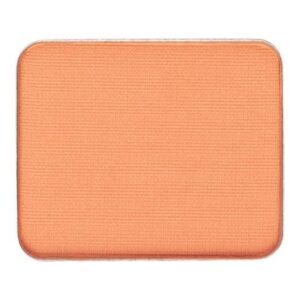 Tind of Norway NORTHERN LIGHT eyeshadow 3 Cloudberry