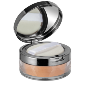 Tind of Norway POWDER foundation 5 Toffee