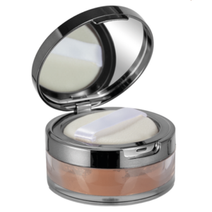 Tind of Norway POWDER foundation 7 Espresso