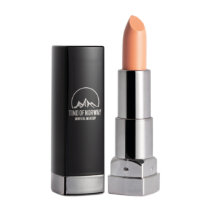 Tind of Norway THE MEADOW lipstick 2 Silene