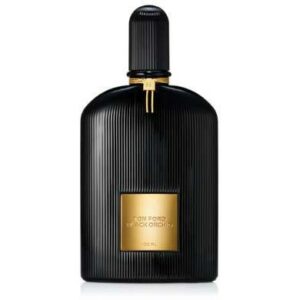 Tom Ford Black Orchid Eau de Parfum  100 ml