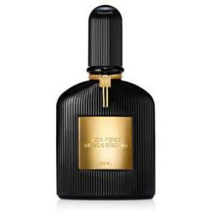 Tom Ford Black Orchid Eau de Parfum  30 ml