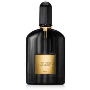 Tom Ford Black Orchid Eau de Parfum  50 ml