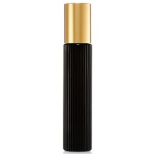 Tom Ford Black Orchid Eau de Parfum Travel Spray 10 ml