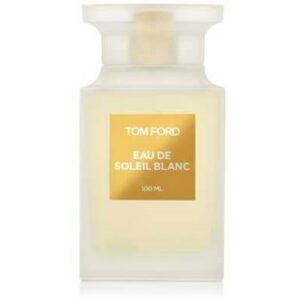 Tom Ford Eau de Soleil Blanc Eau de Toilette  100 ml