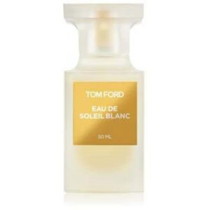 Tom Ford Eau de Soleil Blanc Eau de Toilette  50 ml