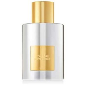 Tom Ford Métallique Eau de Parfum  100 ml