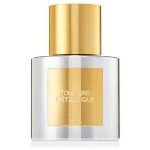 Tom Ford Métallique Eau de Parfum  50 ml