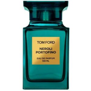 Tom Ford Neroli Portofino Eau de Parfum  100 ml