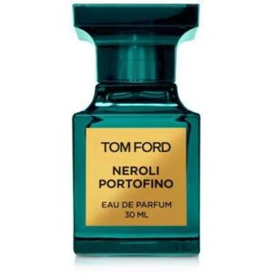 Tom Ford Neroli Portofino Eau de Parfum  30 ml