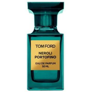 Tom Ford Neroli Portofino Eau de Parfum  50 ml