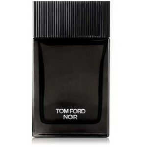 Tom Ford Noir Eau de Parfum 100 ml