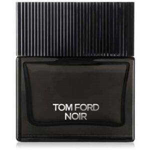 Tom Ford Noir Eau de Parfum 50 ml