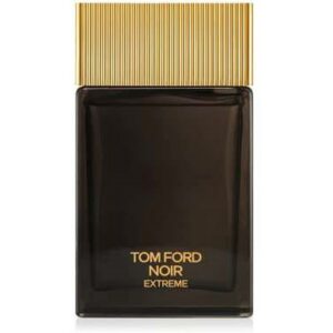 Tom Ford Noir Extreme Eau de Parfum  100 ml