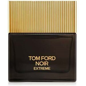 Tom Ford Noir Extreme Eau de Parfum  50 ml