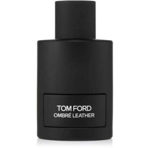 Tom Ford Ombré Leather Eau de Parfum  100 ml